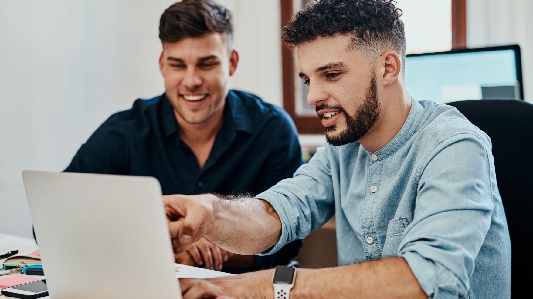 Lifelong Learner: Internships a balancing act for adult students